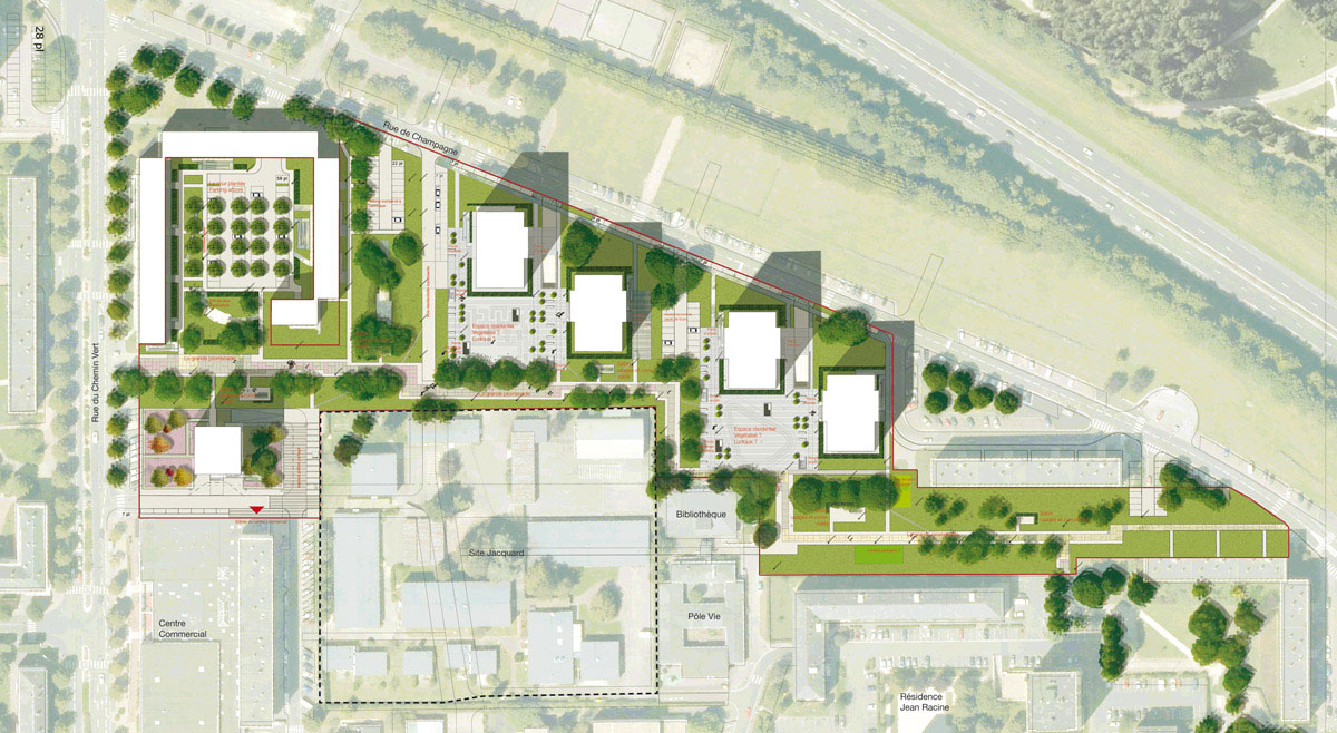 diagram_architectes_2013_caen_chemin vert_2.jpg